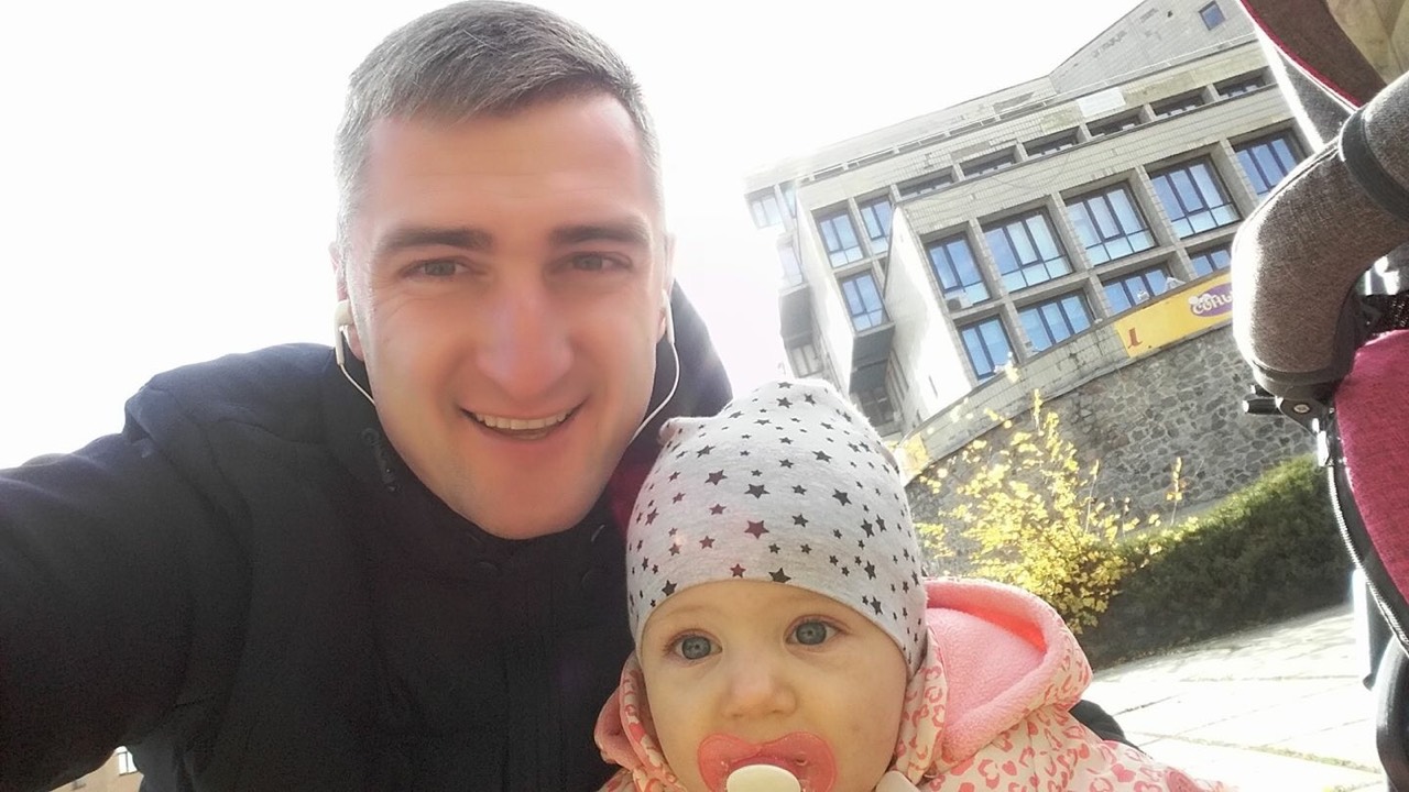 Евгения Камышева