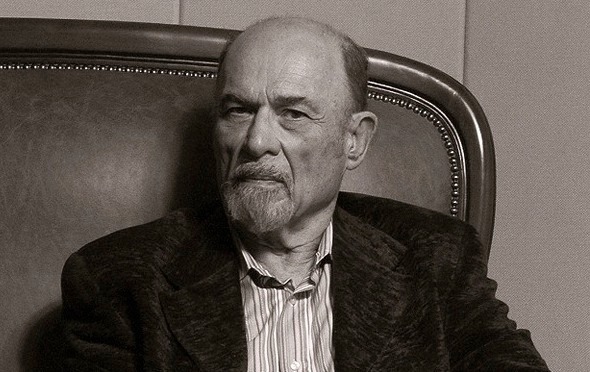 Евгения Камышева
