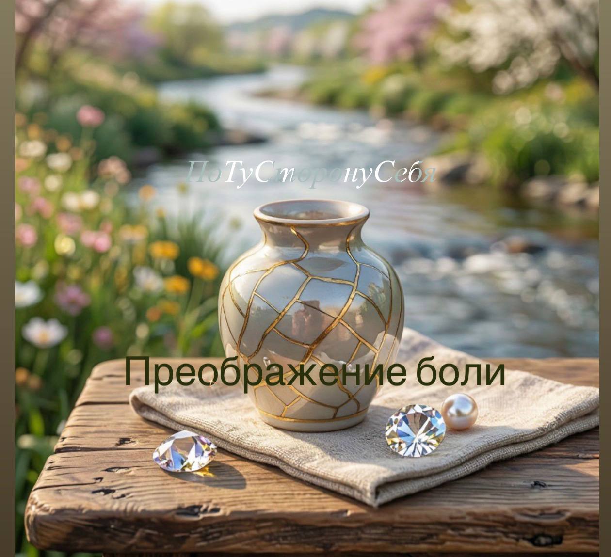 Евгения Камышева