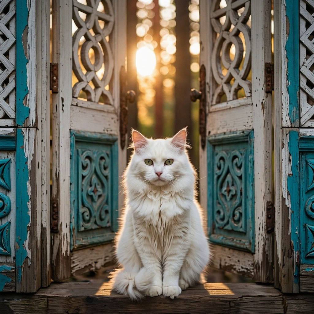 Евгения Камышева